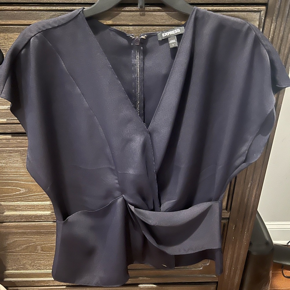 Womens top
